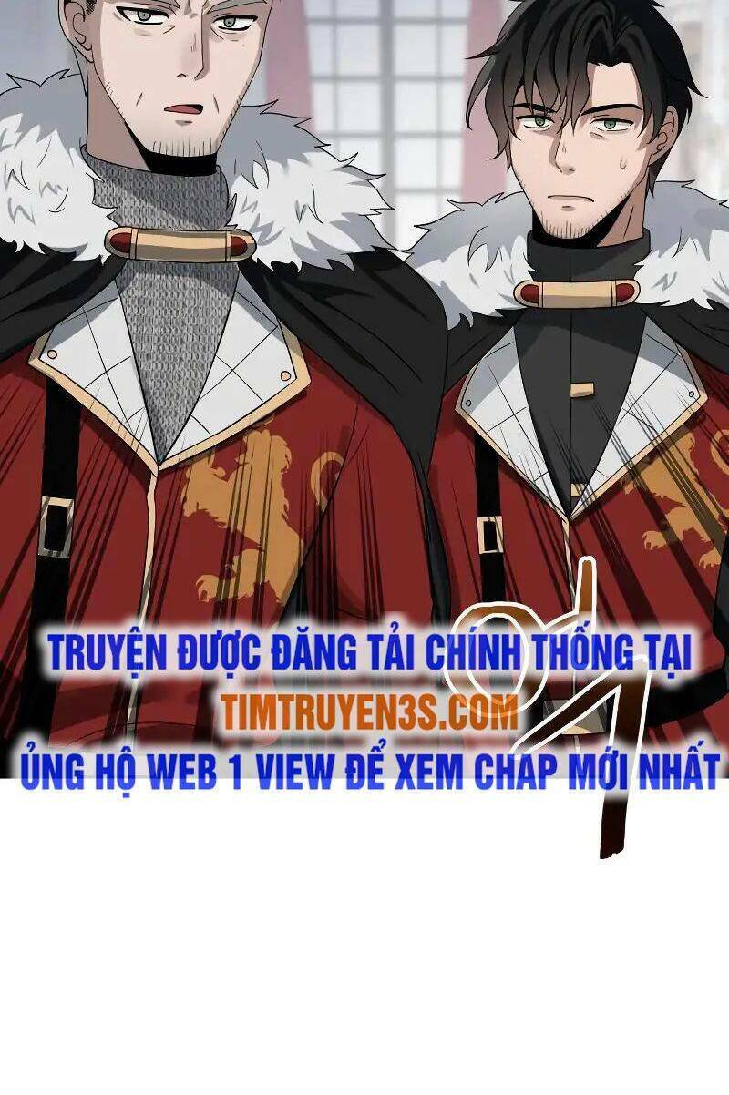 Lần Nữa Chuyển Sinh Sang Thế Giới Khác: Chapter 32