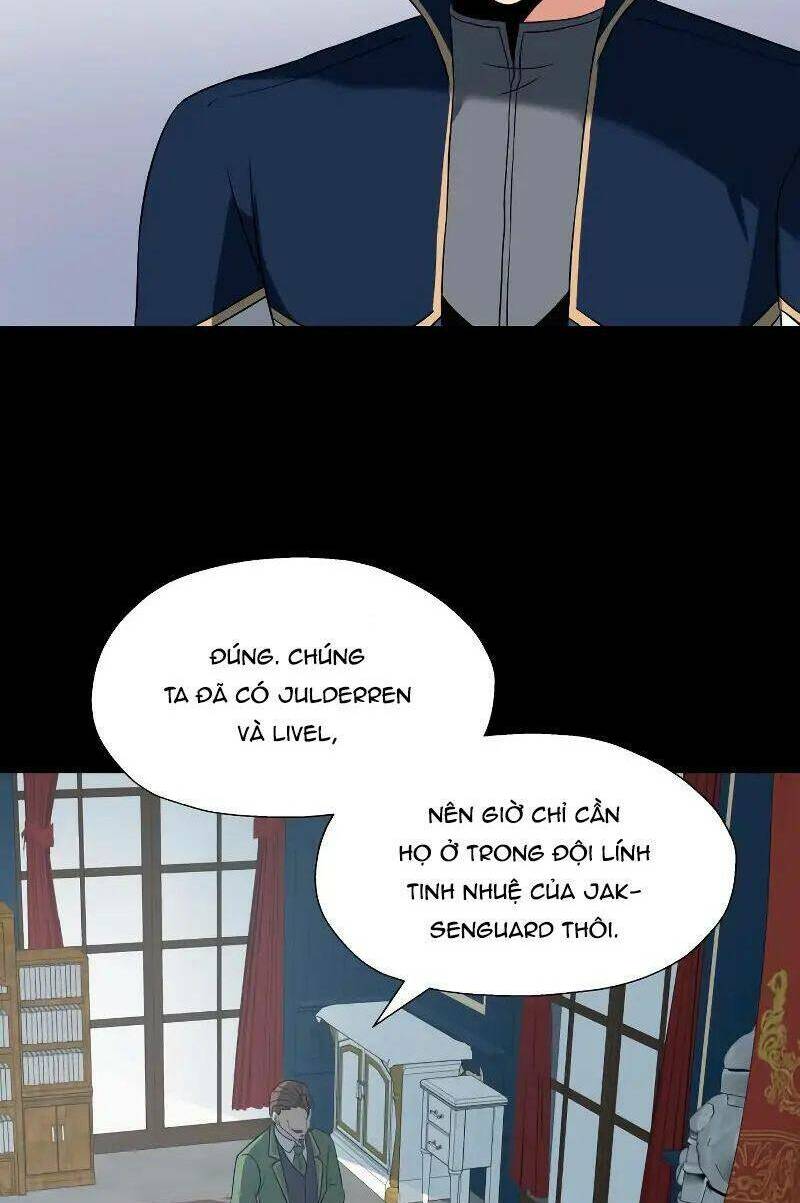 Lần Nữa Chuyển Sinh Sang Thế Giới Khác: Chapter 32