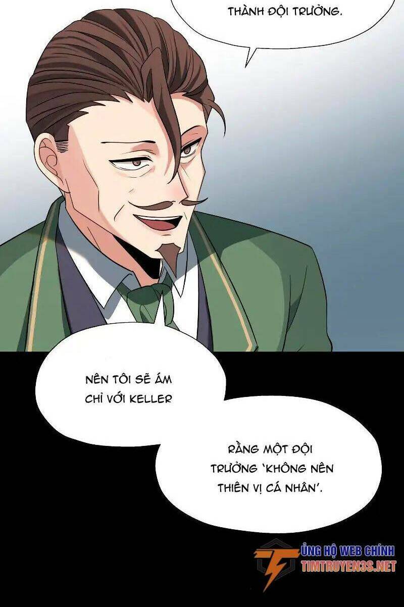 Lần Nữa Chuyển Sinh Sang Thế Giới Khác: Chapter 32