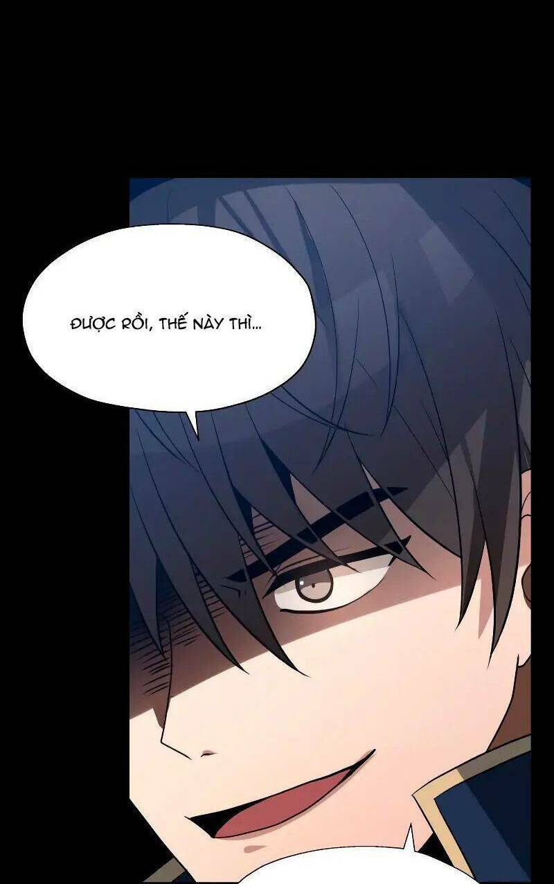 Lần Nữa Chuyển Sinh Sang Thế Giới Khác: Chapter 32