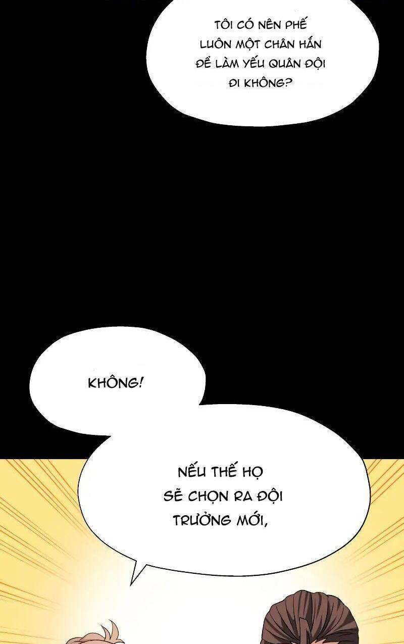 Lần Nữa Chuyển Sinh Sang Thế Giới Khác: Chapter 32