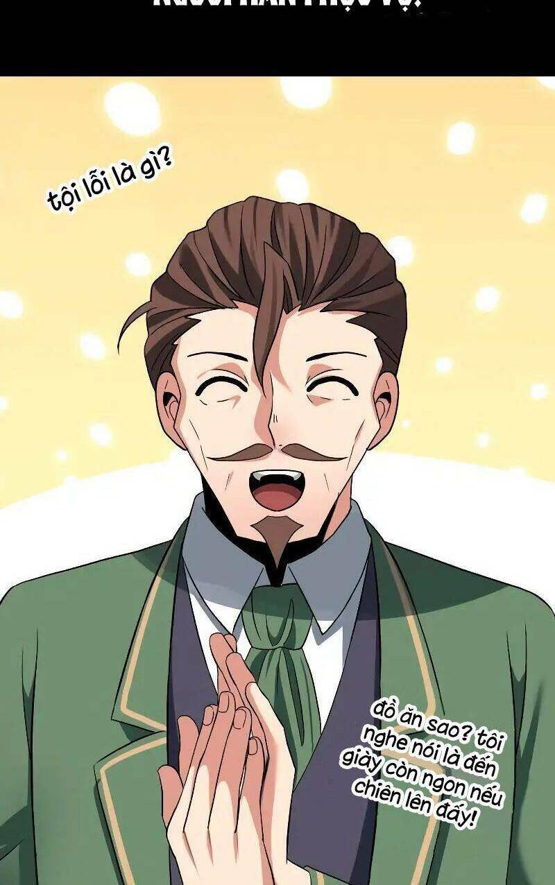 Lần Nữa Chuyển Sinh Sang Thế Giới Khác: Chapter 32