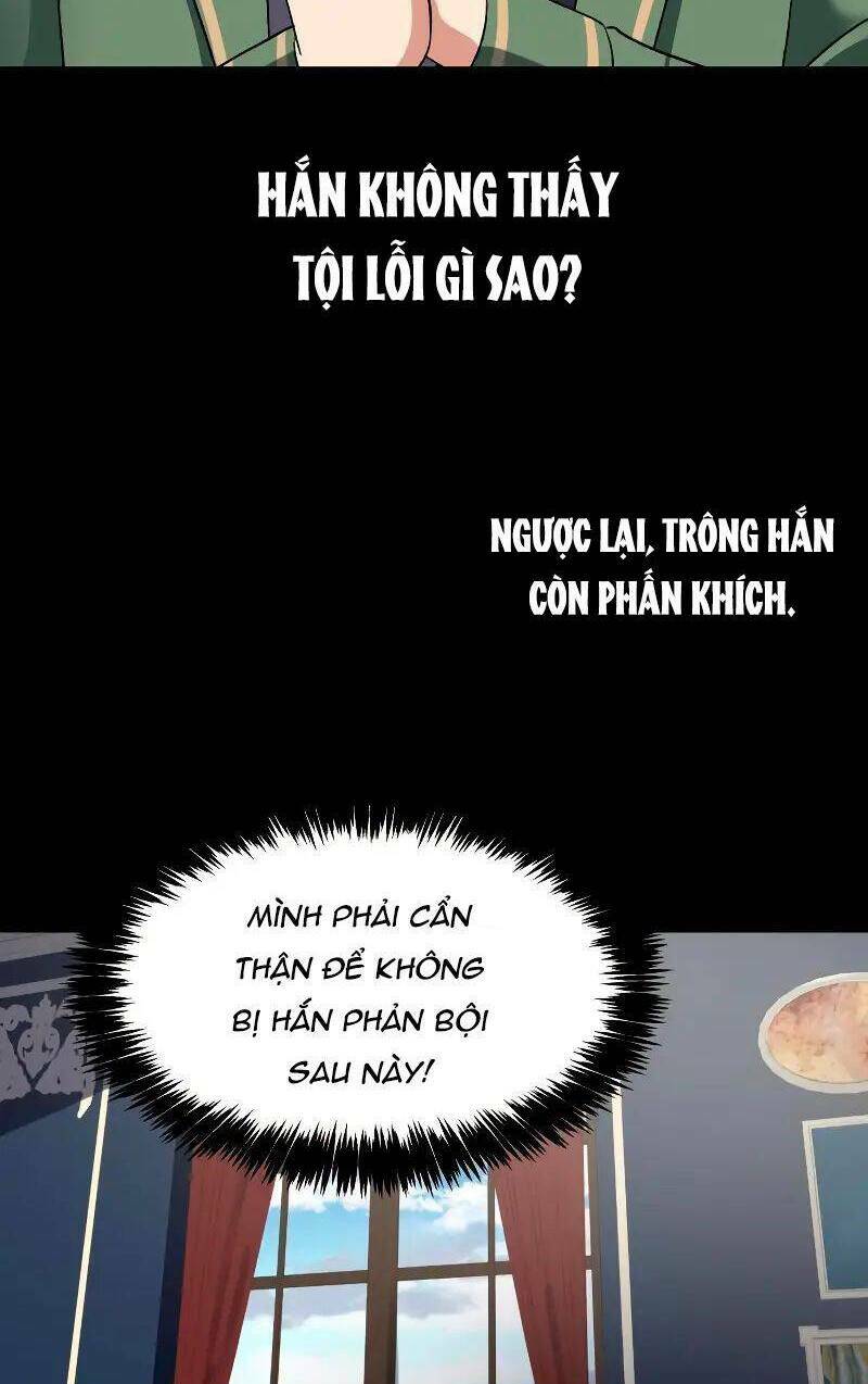 Lần Nữa Chuyển Sinh Sang Thế Giới Khác: Chapter 32