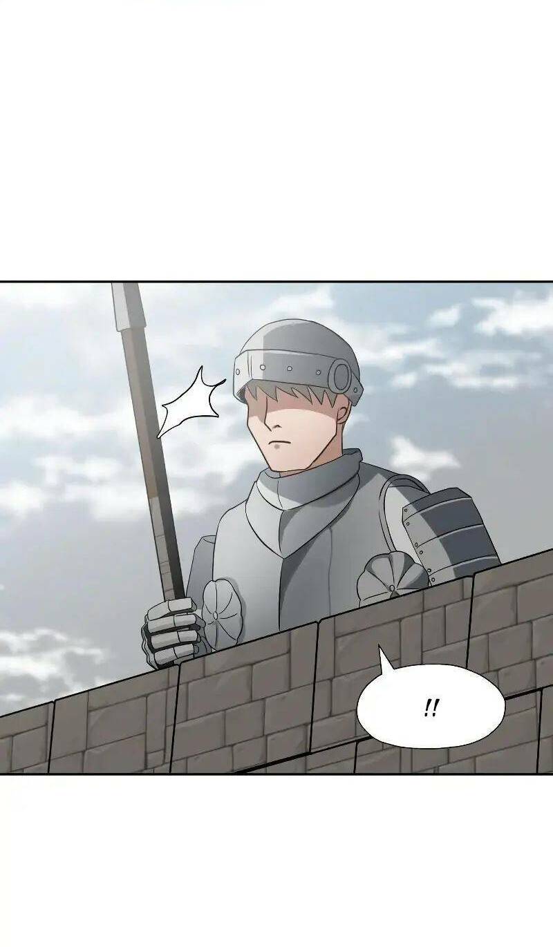Lần Nữa Chuyển Sinh Sang Thế Giới Khác: Chapter 32