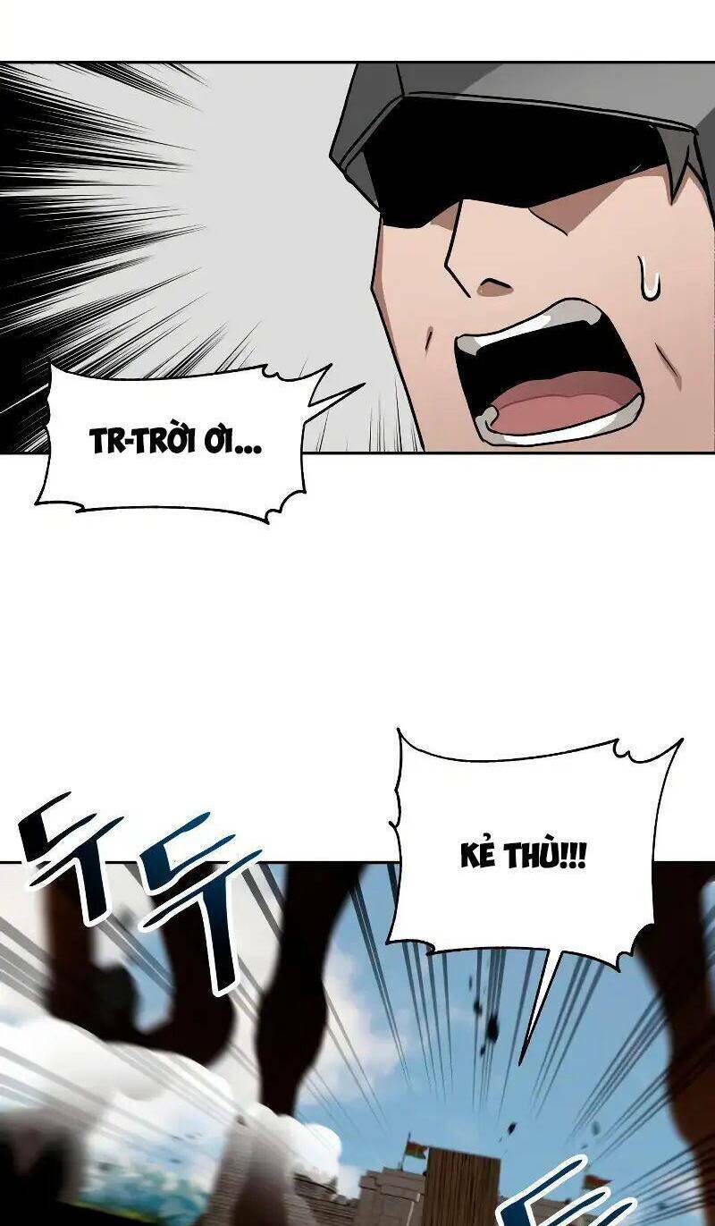 Lần Nữa Chuyển Sinh Sang Thế Giới Khác: Chapter 32