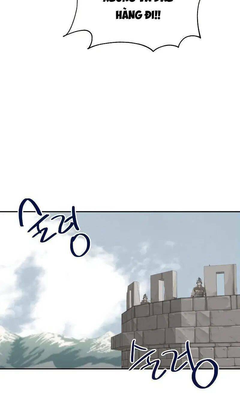 Lần Nữa Chuyển Sinh Sang Thế Giới Khác: Chapter 32