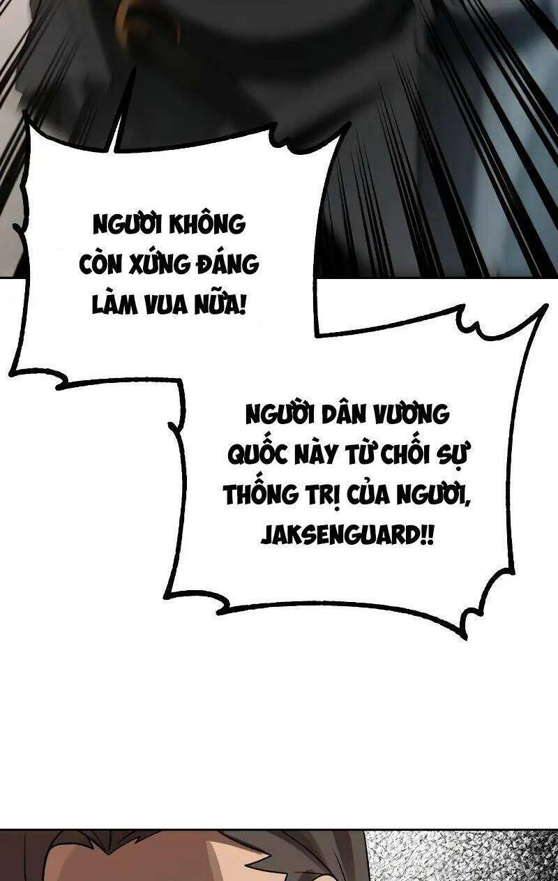 Lần Nữa Chuyển Sinh Sang Thế Giới Khác: Chapter 32