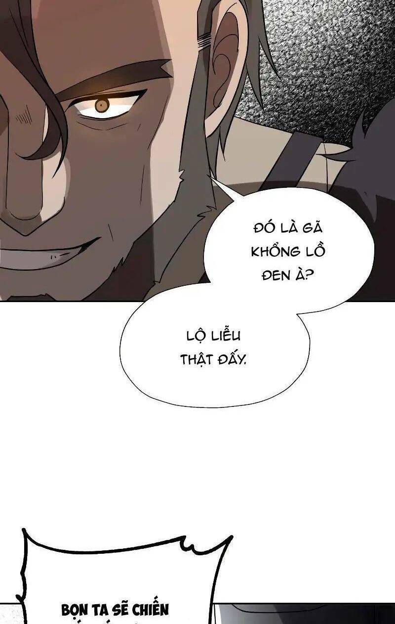 Lần Nữa Chuyển Sinh Sang Thế Giới Khác: Chapter 32