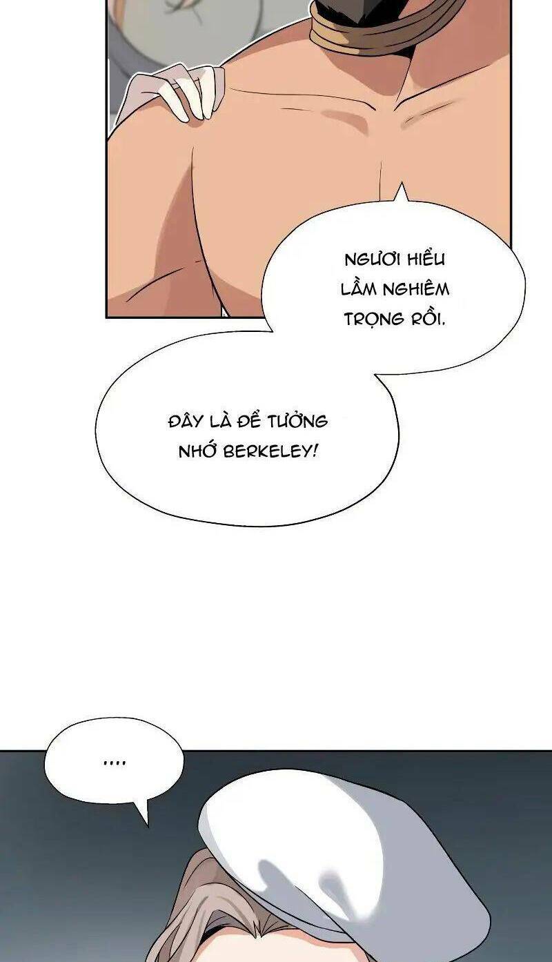 Lần Nữa Chuyển Sinh Sang Thế Giới Khác: Chapter 32