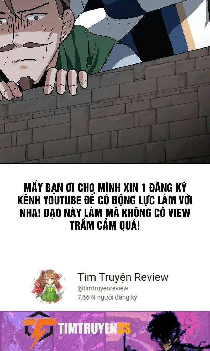 Lần Nữa Chuyển Sinh Sang Thế Giới Khác: Chapter 32