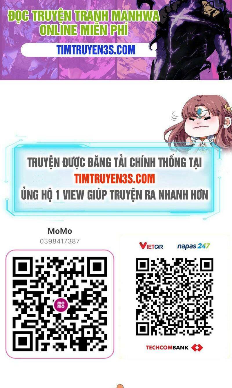 Lần Nữa Chuyển Sinh Sang Thế Giới Khác: Chapter 32