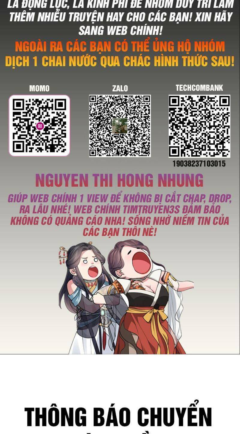 Lần Nữa Chuyển Sinh Sang Thế Giới Khác: Chapter 33