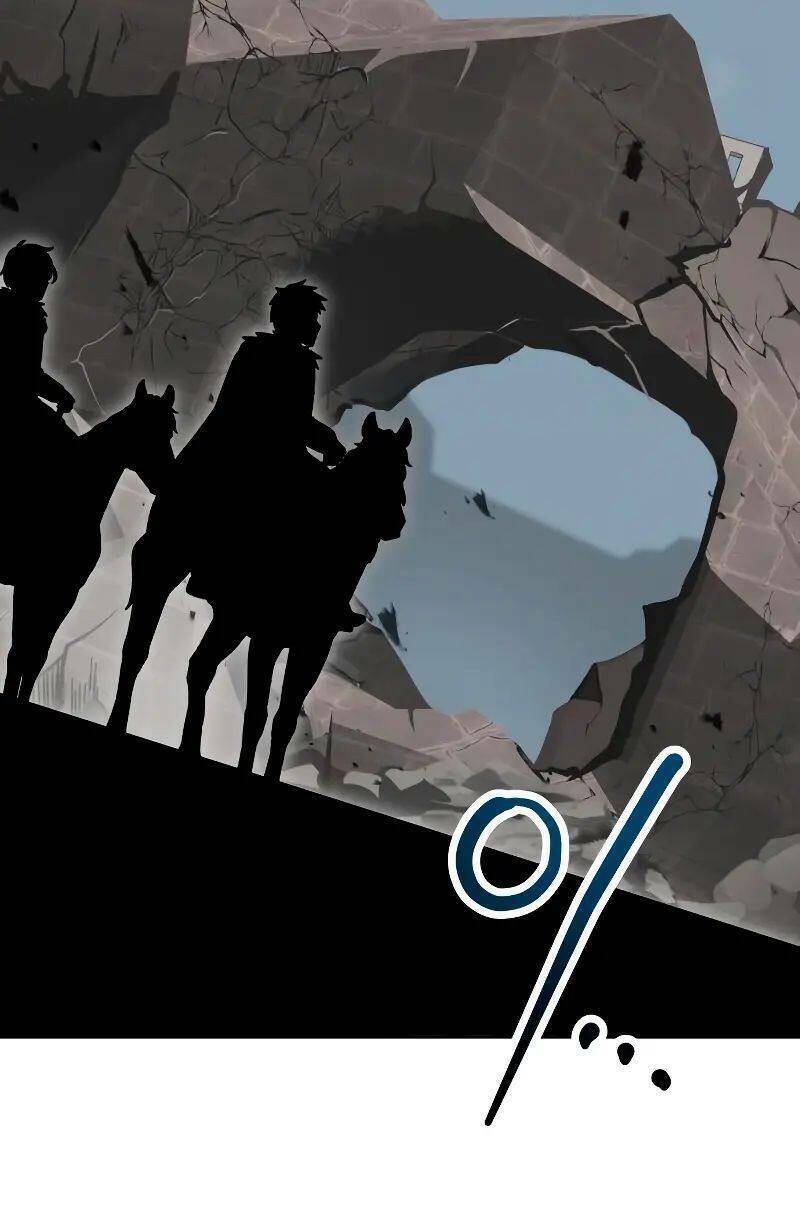 Lần Nữa Chuyển Sinh Sang Thế Giới Khác: Chapter 33