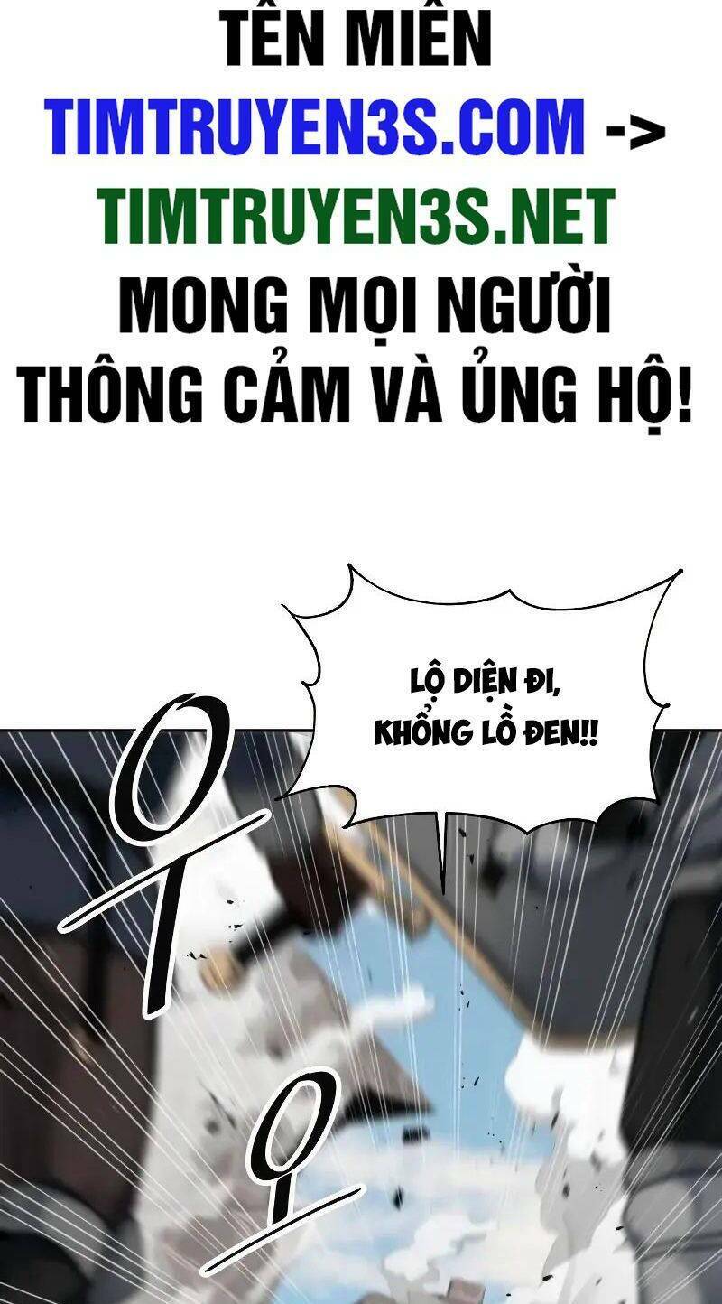 Lần Nữa Chuyển Sinh Sang Thế Giới Khác: Chapter 33