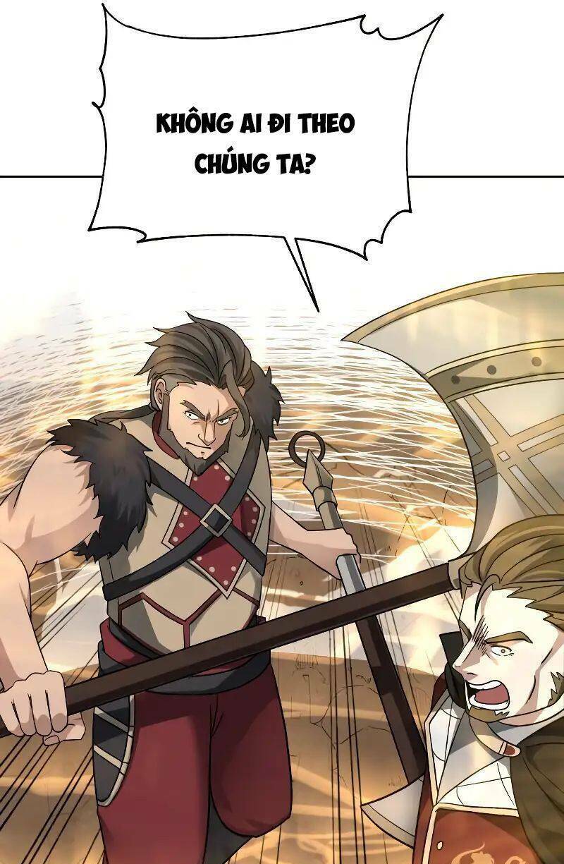 Lần Nữa Chuyển Sinh Sang Thế Giới Khác: Chapter 33