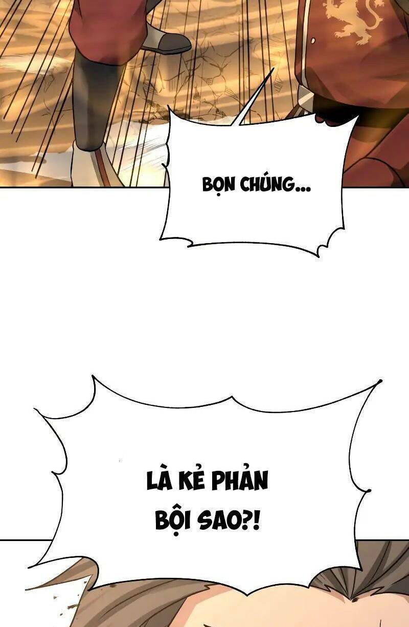 Lần Nữa Chuyển Sinh Sang Thế Giới Khác: Chapter 33
