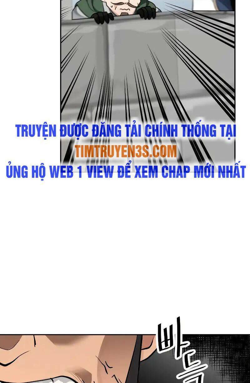 Lần Nữa Chuyển Sinh Sang Thế Giới Khác: Chapter 33