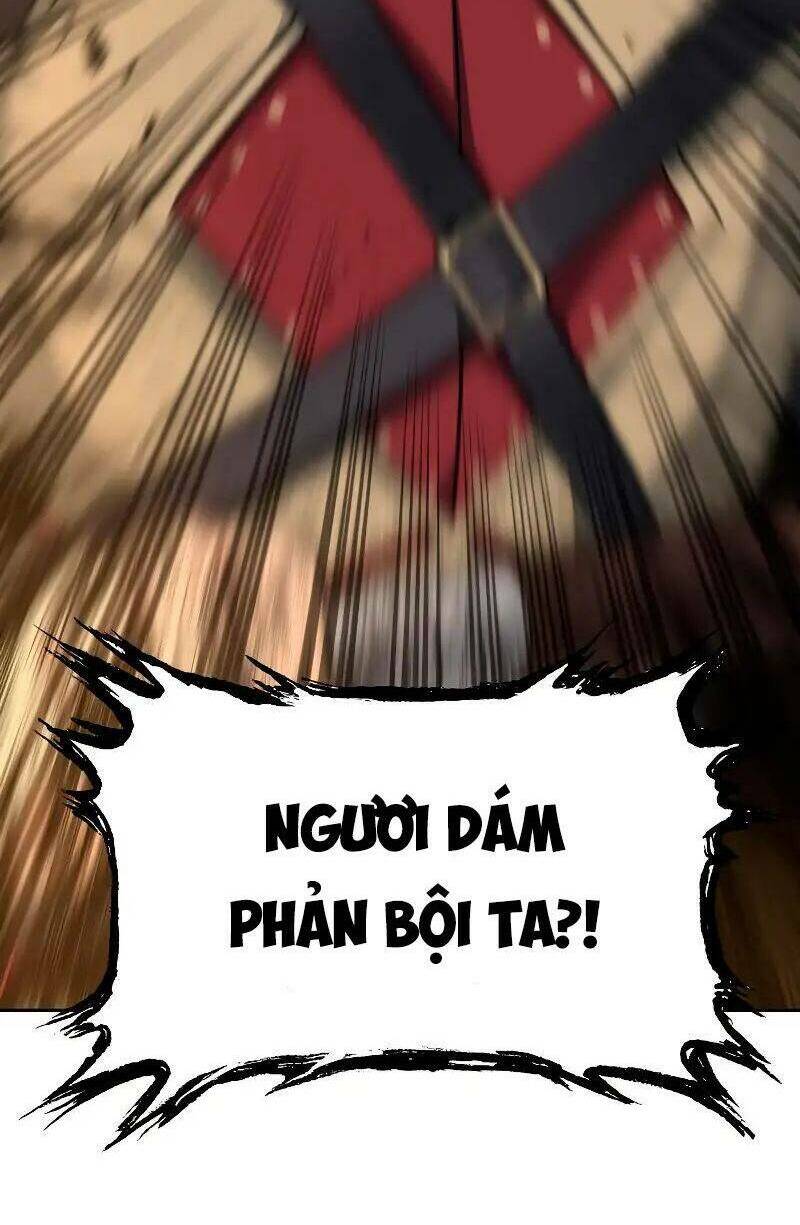 Lần Nữa Chuyển Sinh Sang Thế Giới Khác: Chapter 33