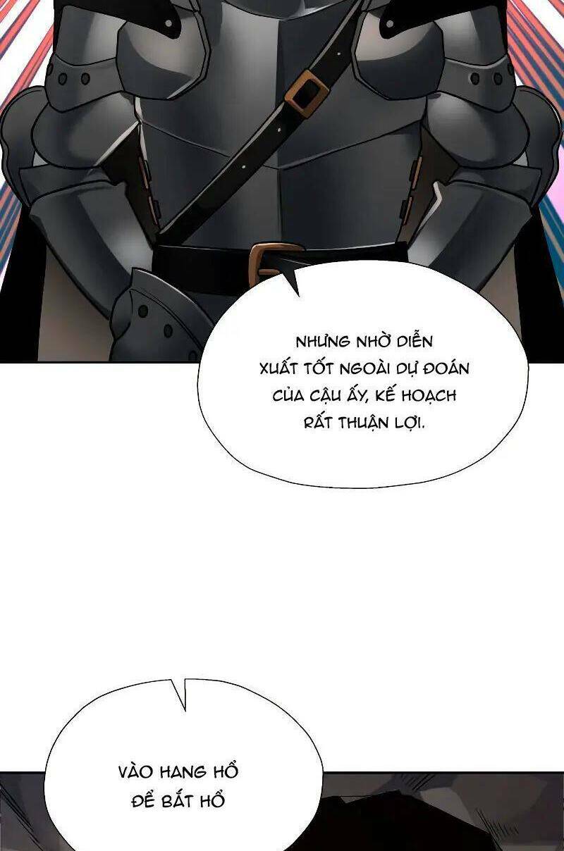 Lần Nữa Chuyển Sinh Sang Thế Giới Khác: Chapter 33
