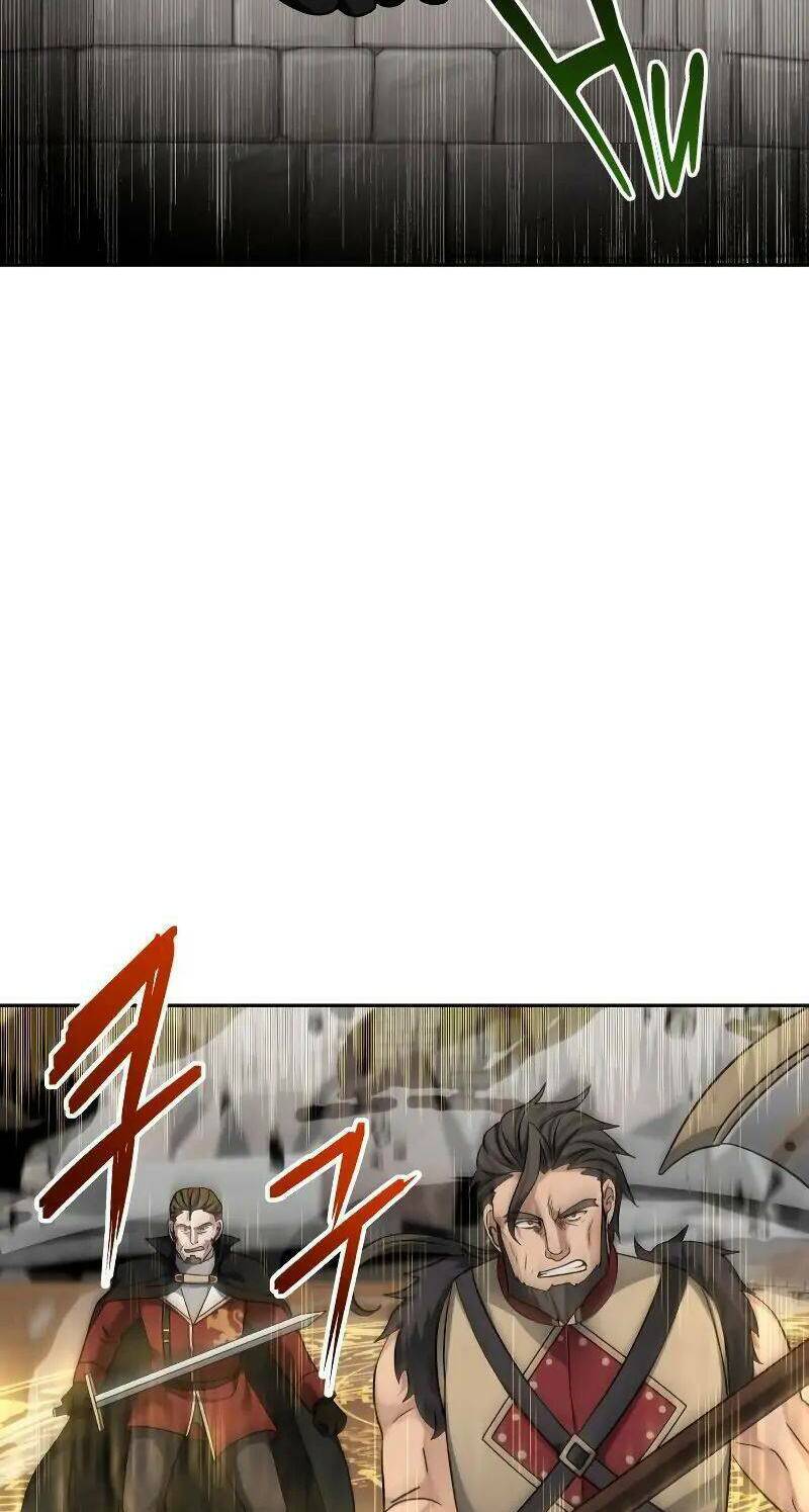 Lần Nữa Chuyển Sinh Sang Thế Giới Khác: Chapter 33