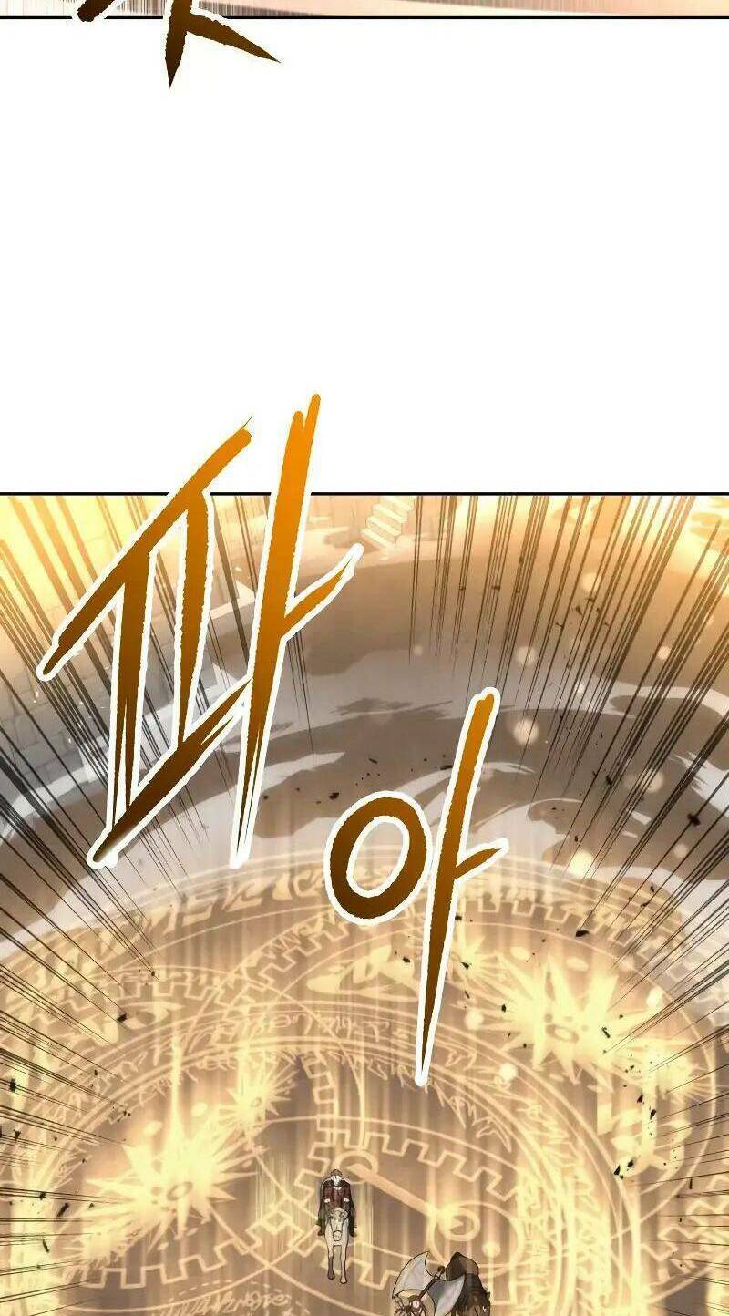 Lần Nữa Chuyển Sinh Sang Thế Giới Khác: Chapter 33