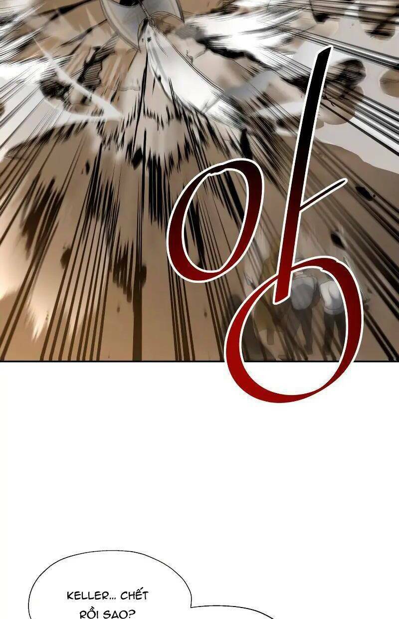Lần Nữa Chuyển Sinh Sang Thế Giới Khác: Chapter 33
