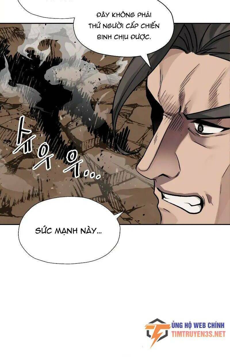 Lần Nữa Chuyển Sinh Sang Thế Giới Khác: Chapter 33