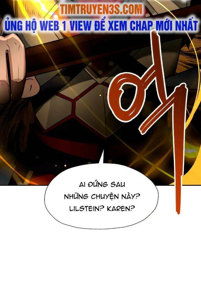 Lần Nữa Chuyển Sinh Sang Thế Giới Khác: Chapter 33