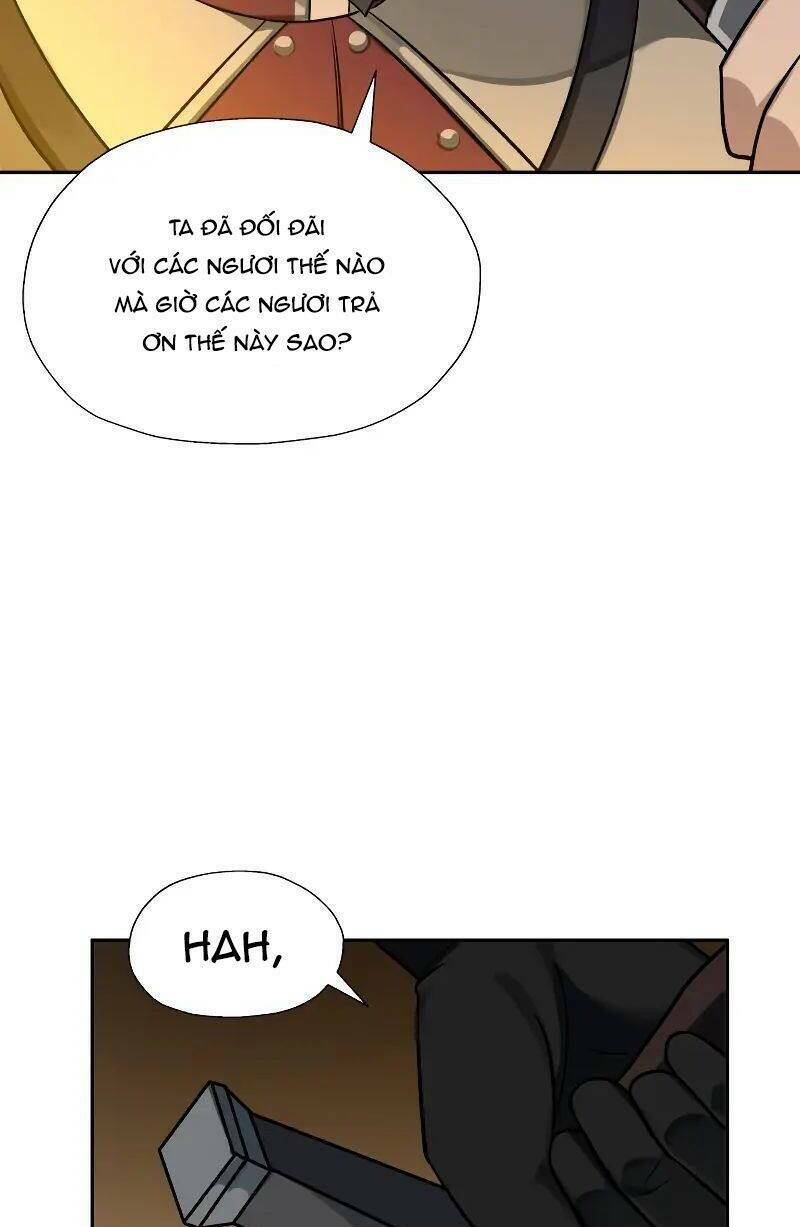Lần Nữa Chuyển Sinh Sang Thế Giới Khác: Chapter 33