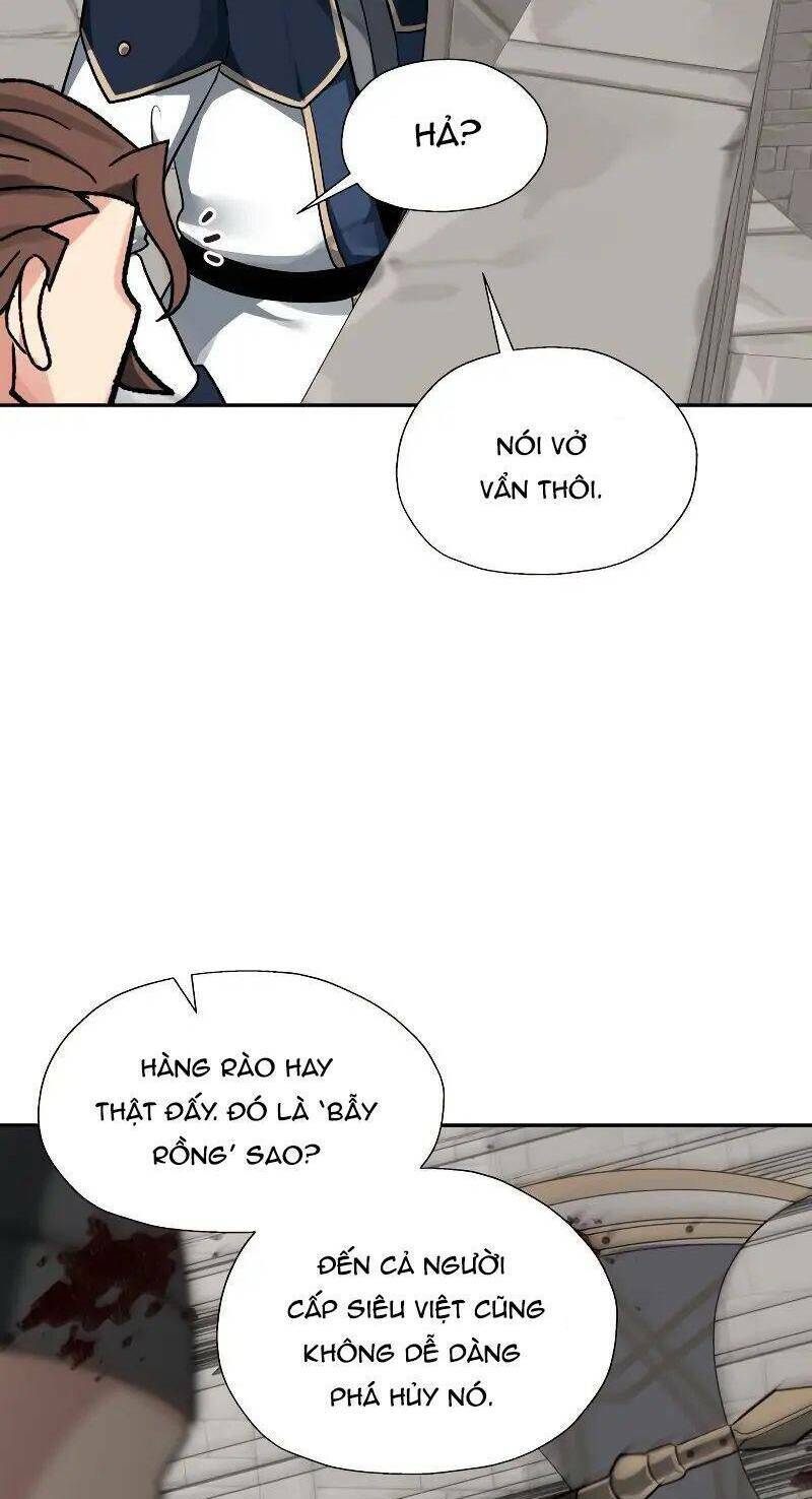 Lần Nữa Chuyển Sinh Sang Thế Giới Khác: Chapter 33