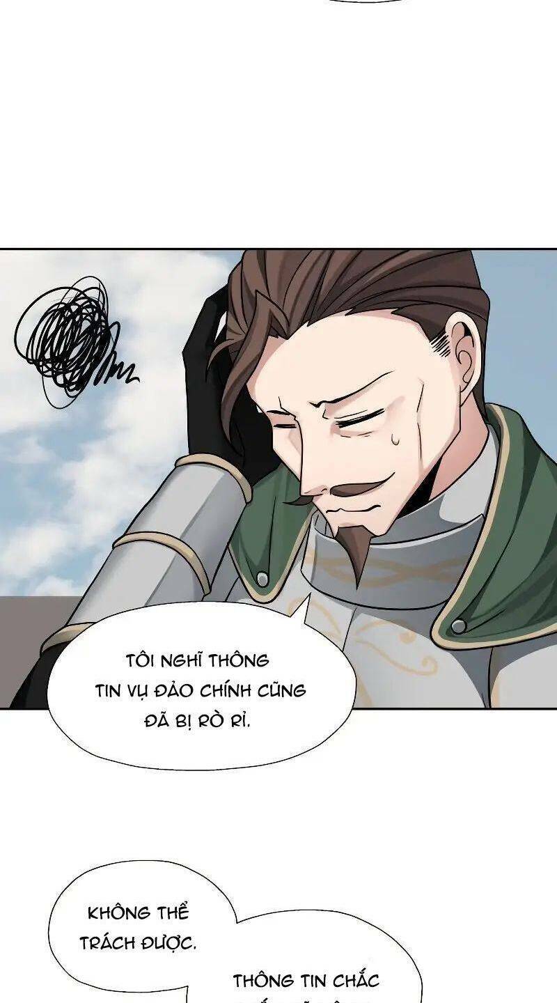 Lần Nữa Chuyển Sinh Sang Thế Giới Khác: Chapter 33