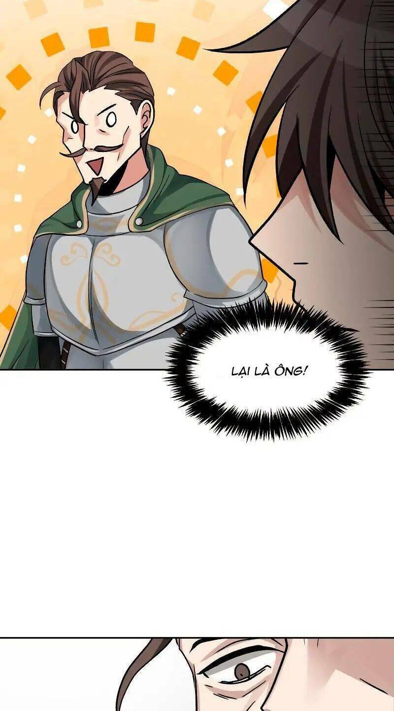 Lần Nữa Chuyển Sinh Sang Thế Giới Khác: Chapter 33