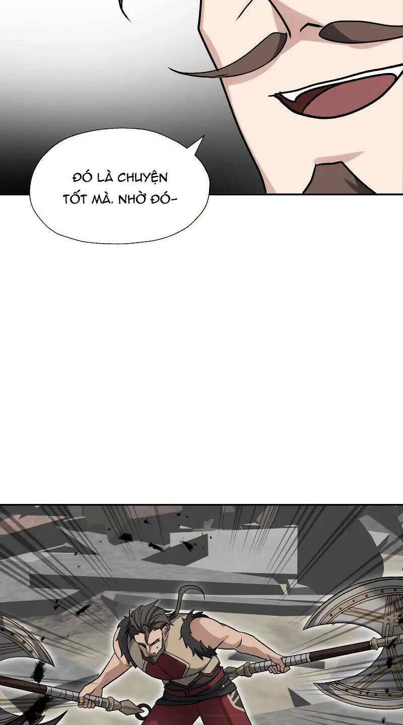 Lần Nữa Chuyển Sinh Sang Thế Giới Khác: Chapter 33