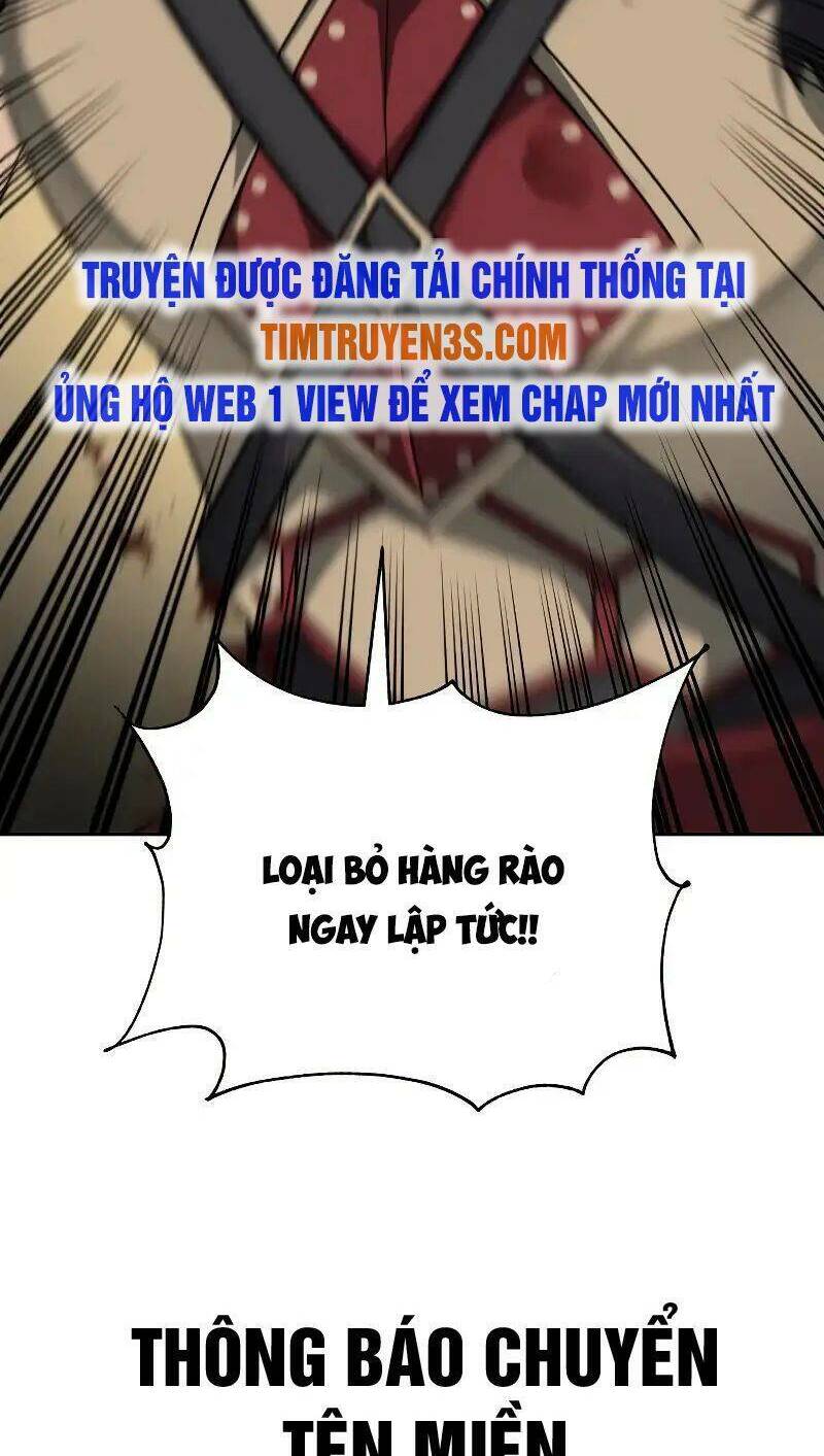 Lần Nữa Chuyển Sinh Sang Thế Giới Khác: Chapter 33