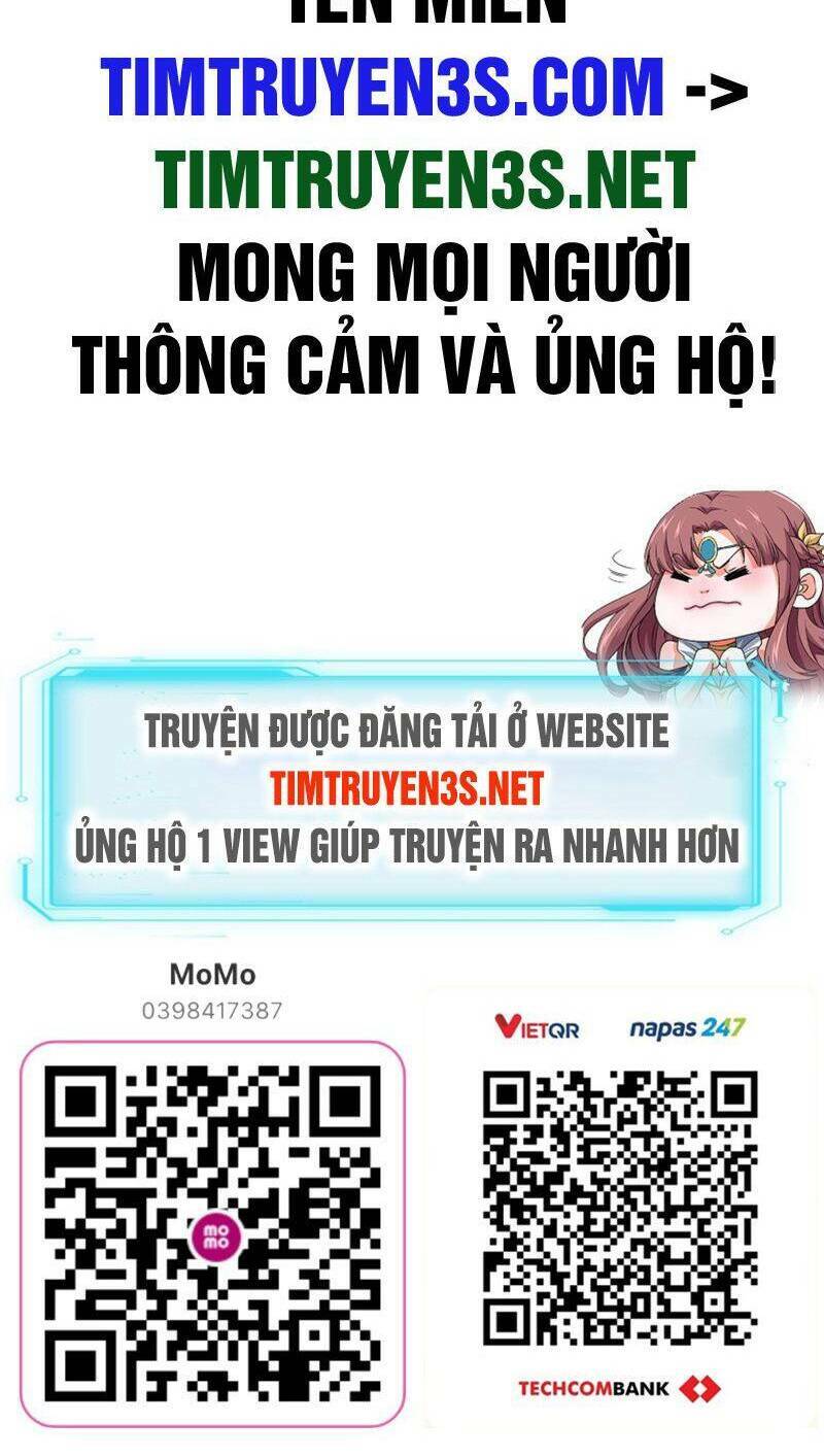 Lần Nữa Chuyển Sinh Sang Thế Giới Khác: Chapter 33