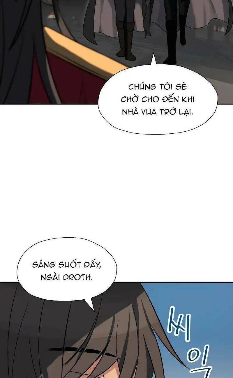 Lần Nữa Chuyển Sinh Sang Thế Giới Khác: Chapter 34