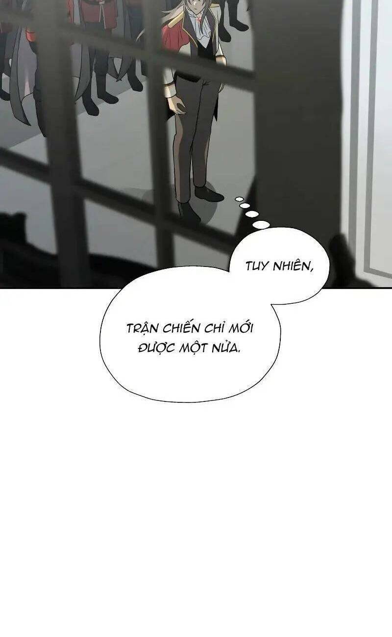 Lần Nữa Chuyển Sinh Sang Thế Giới Khác: Chapter 34