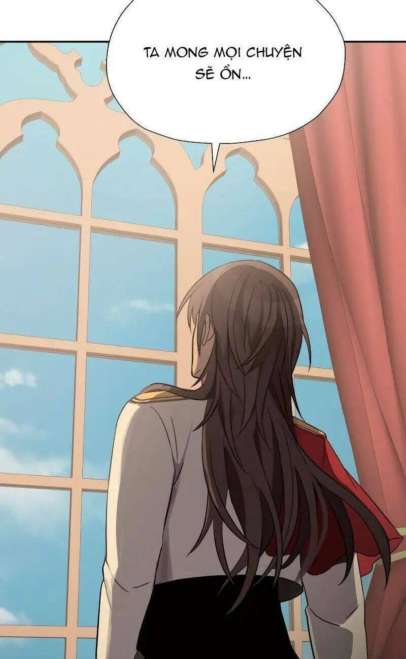 Lần Nữa Chuyển Sinh Sang Thế Giới Khác: Chapter 34