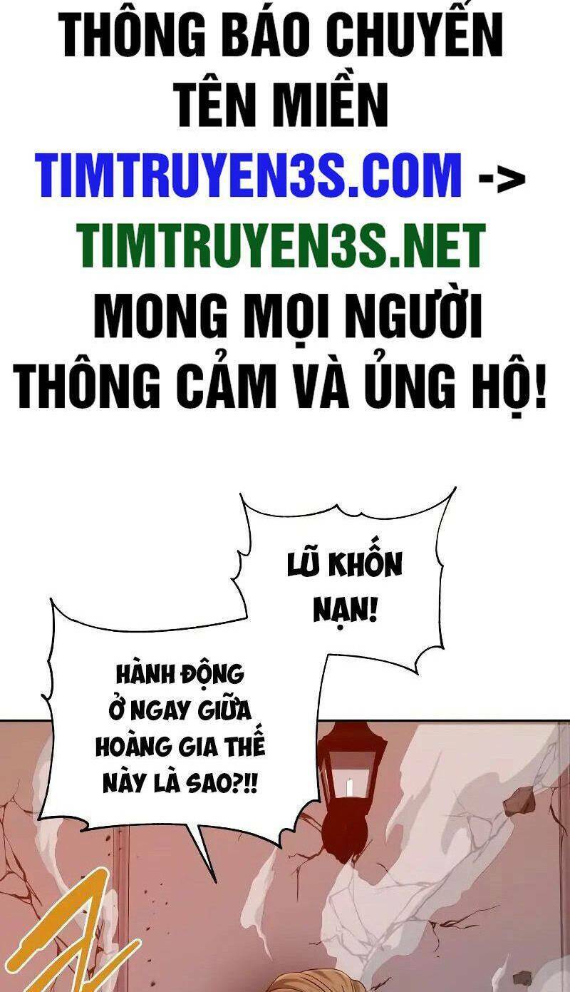 Lần Nữa Chuyển Sinh Sang Thế Giới Khác: Chapter 34