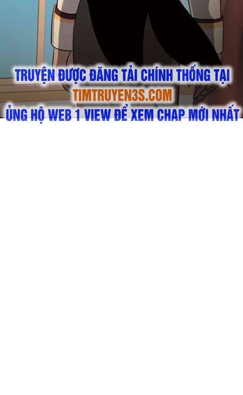 Lần Nữa Chuyển Sinh Sang Thế Giới Khác: Chapter 34