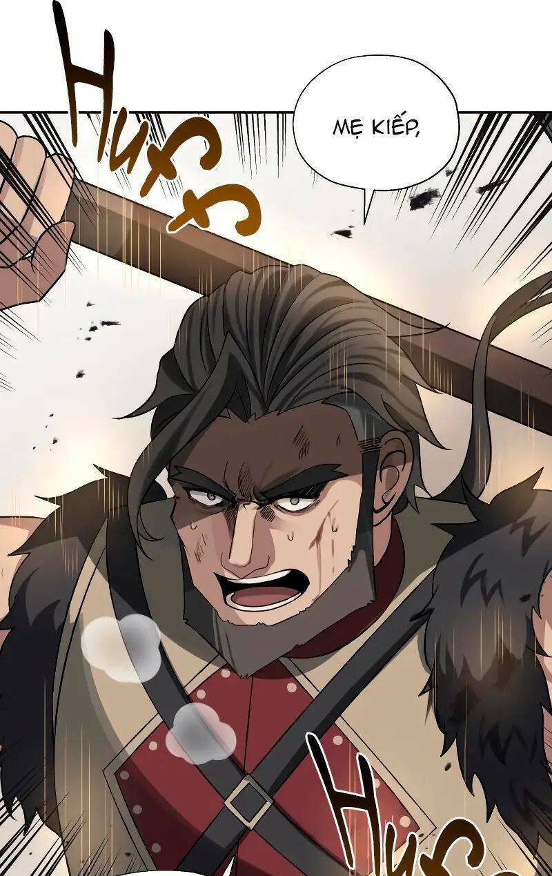 Lần Nữa Chuyển Sinh Sang Thế Giới Khác: Chapter 34