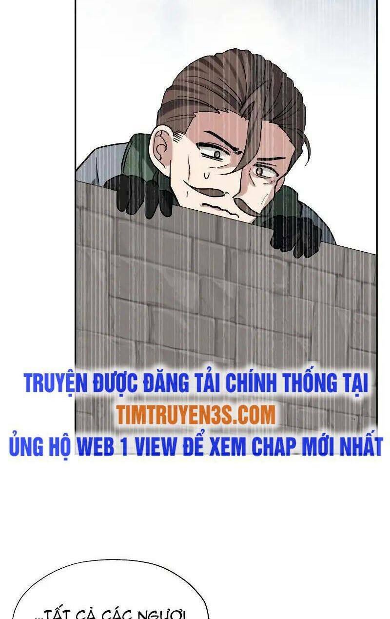 Lần Nữa Chuyển Sinh Sang Thế Giới Khác: Chapter 34