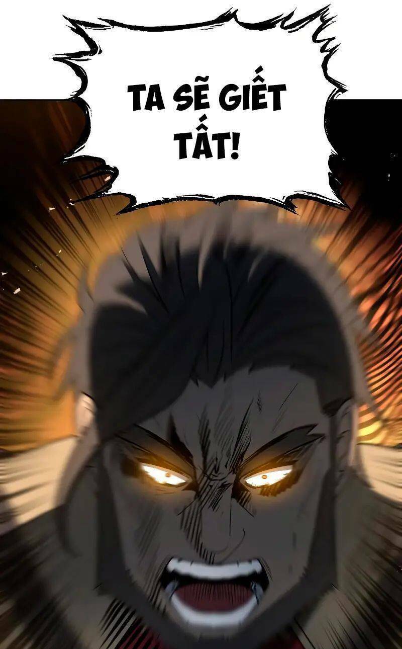 Lần Nữa Chuyển Sinh Sang Thế Giới Khác: Chapter 34