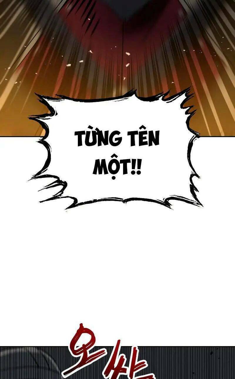 Lần Nữa Chuyển Sinh Sang Thế Giới Khác: Chapter 34
