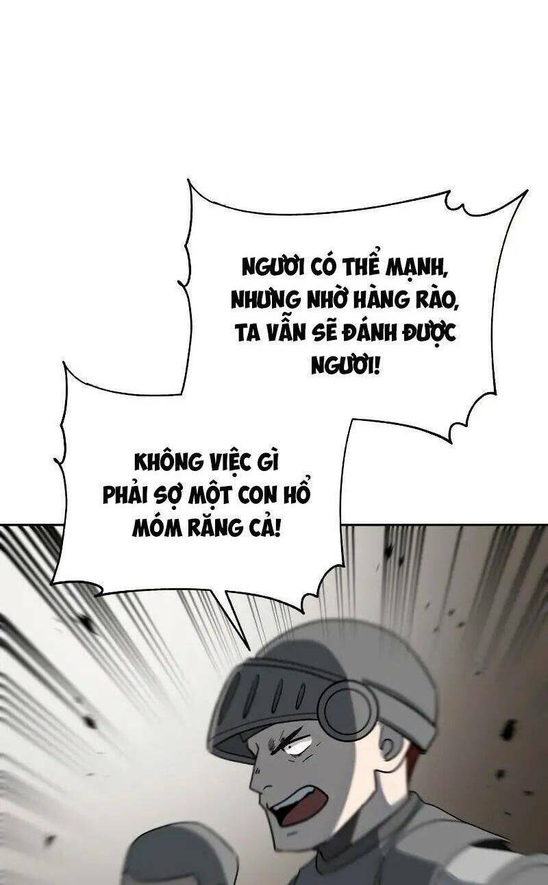 Lần Nữa Chuyển Sinh Sang Thế Giới Khác: Chapter 34
