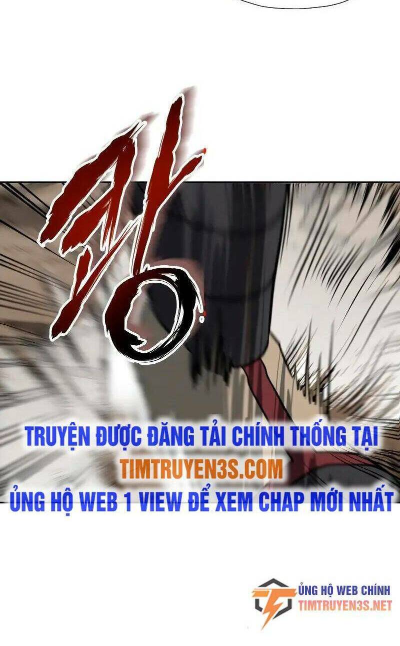 Lần Nữa Chuyển Sinh Sang Thế Giới Khác: Chapter 34