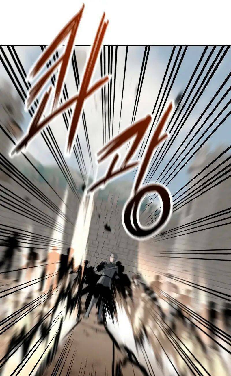 Lần Nữa Chuyển Sinh Sang Thế Giới Khác: Chapter 34