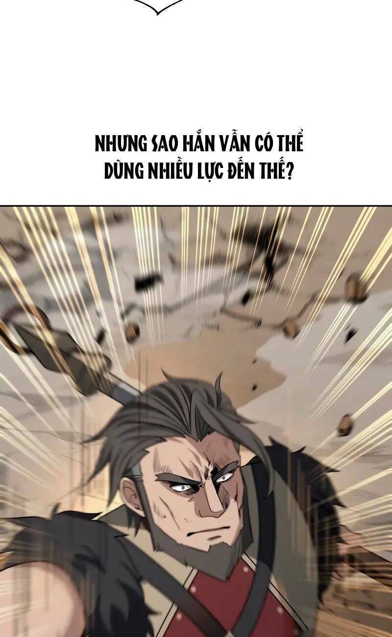 Lần Nữa Chuyển Sinh Sang Thế Giới Khác: Chapter 34