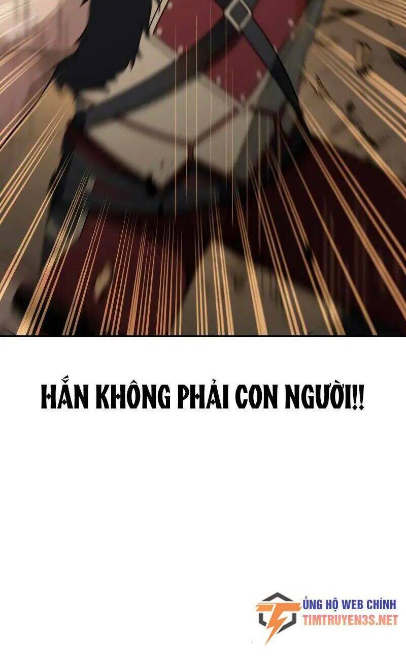 Lần Nữa Chuyển Sinh Sang Thế Giới Khác: Chapter 34