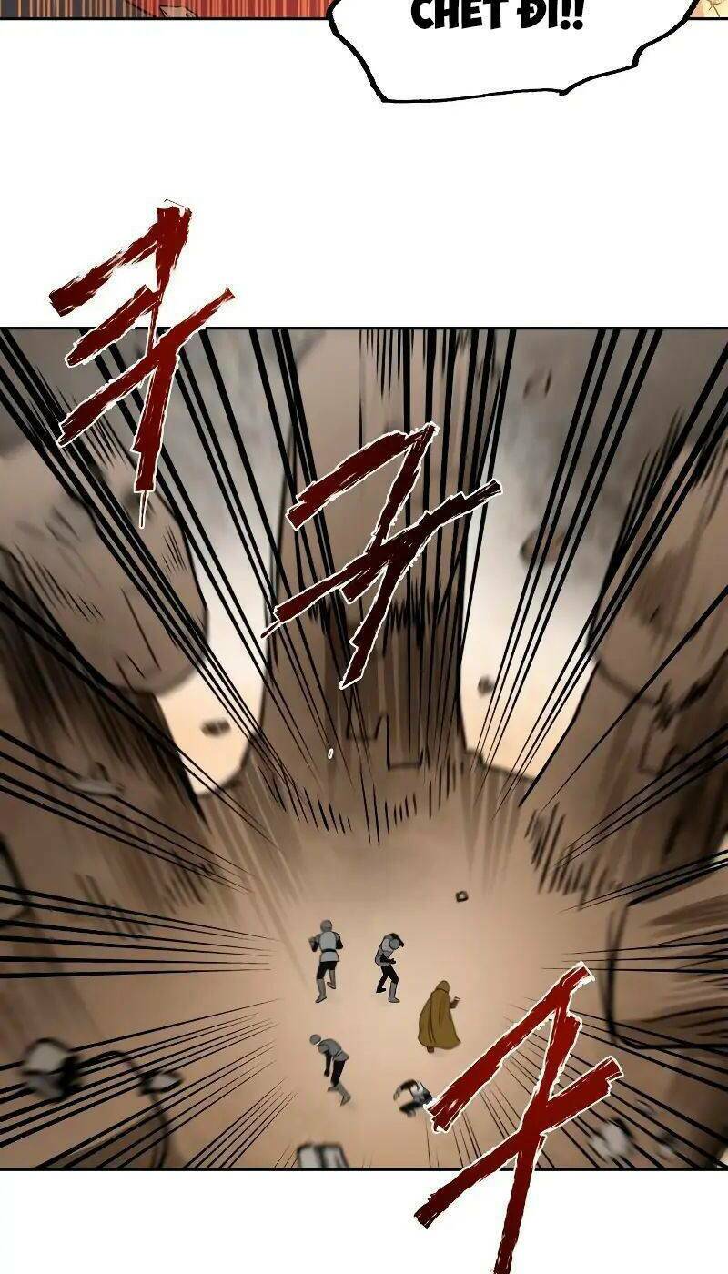 Lần Nữa Chuyển Sinh Sang Thế Giới Khác: Chapter 34